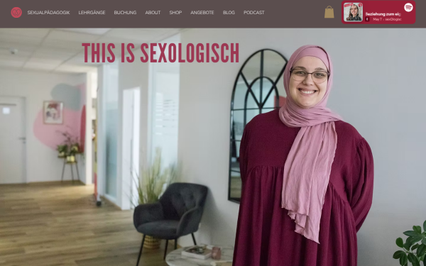 www.sexologisch.com