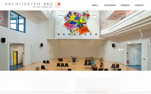 architekten-b-b-o.de