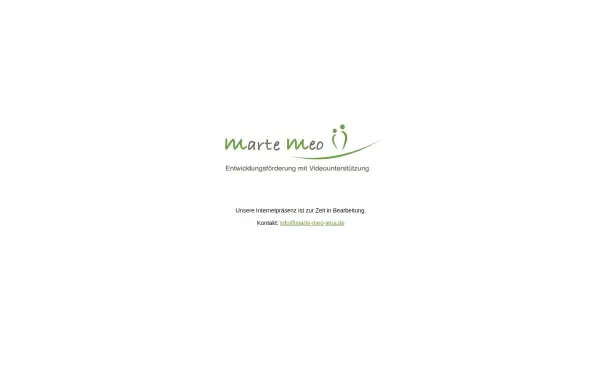 marte-meo-jena.de