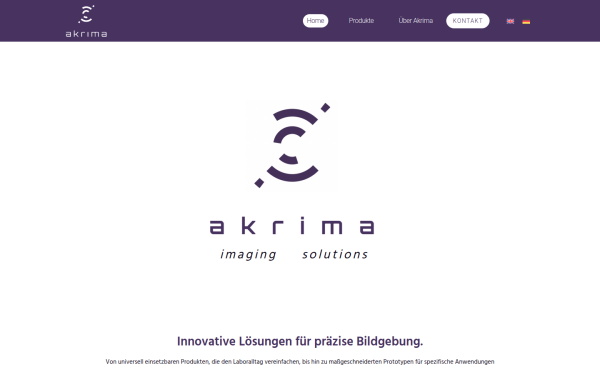 www.akrima.at