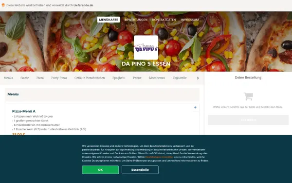 www.dapinoessen.de
