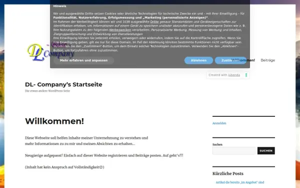 base.dl-company.de