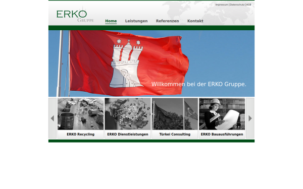 erko-gruppe.de
