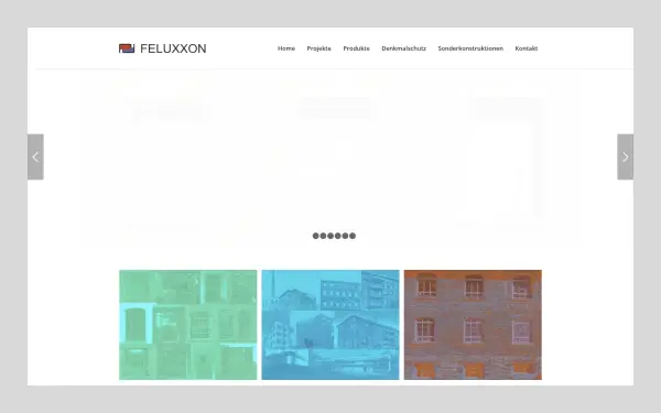 www.feluxxon.de