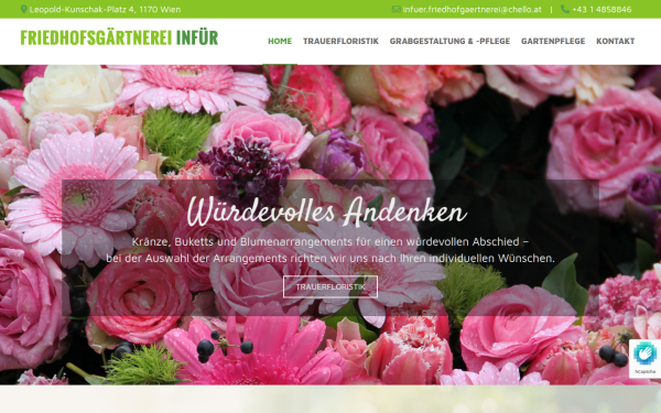 www.friedhofsgaertnerei-wien.at