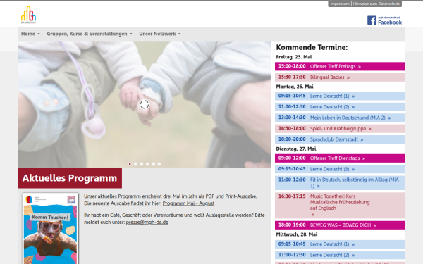 www.mehrgenerationenhaus-darmstadt.de
