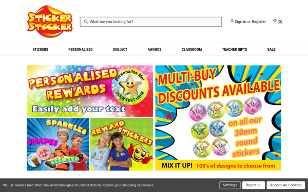 www.stickerstocker.co.uk