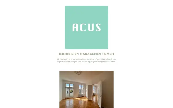 acus.de