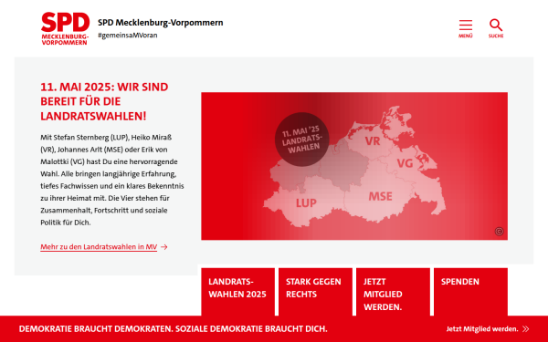 spd-mv.de