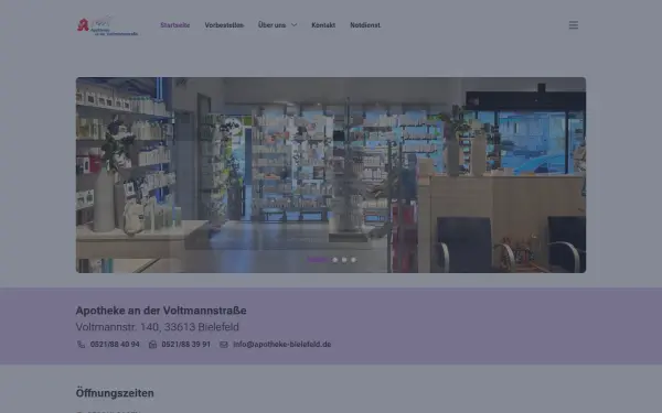 apotheke-bielefeld.de