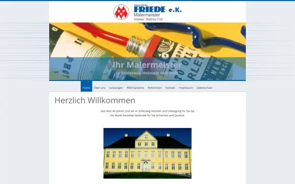 malermeister-friede.de