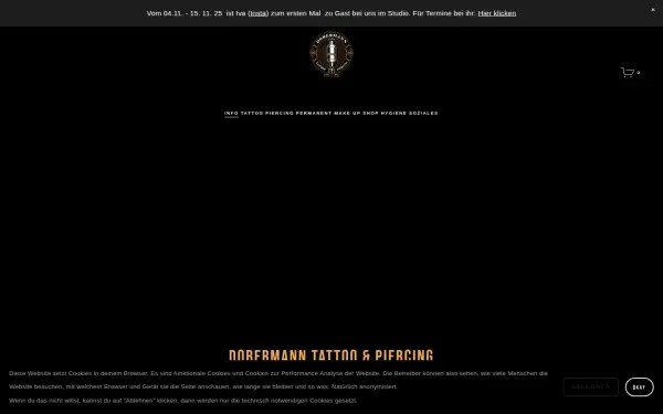 www.dobermann-tattoo.de