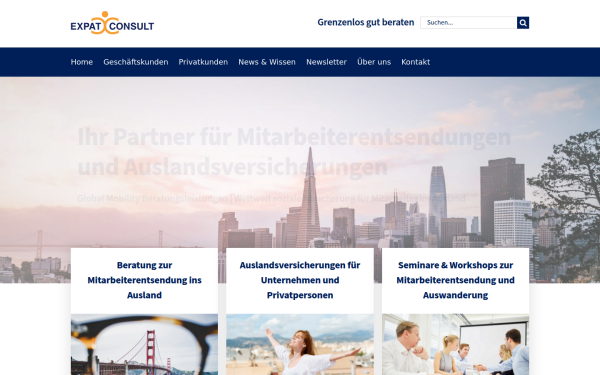 www.expat-consult.de