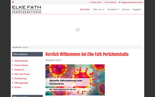 www.perueckenstudio-fath.de