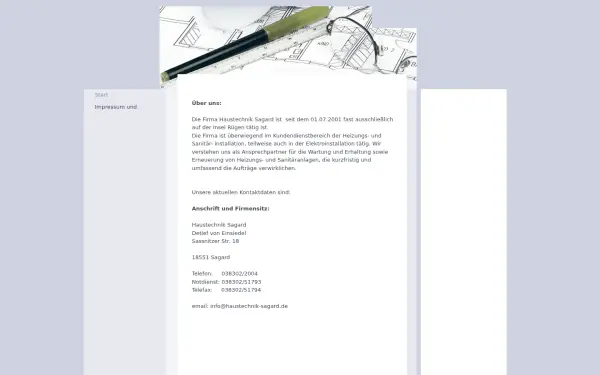 haustechnik-sagard.de