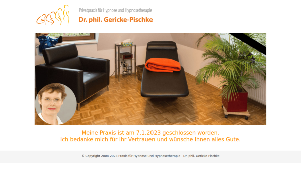 www.dr-gericke-pischke.de