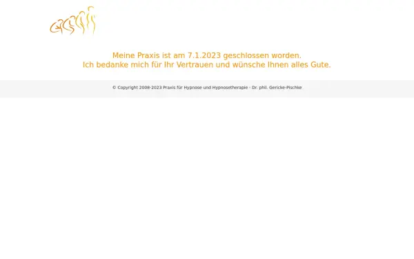 www.dr-gericke-pischke.de