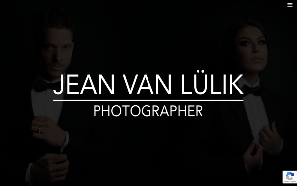 www.jeanvanluelik.at