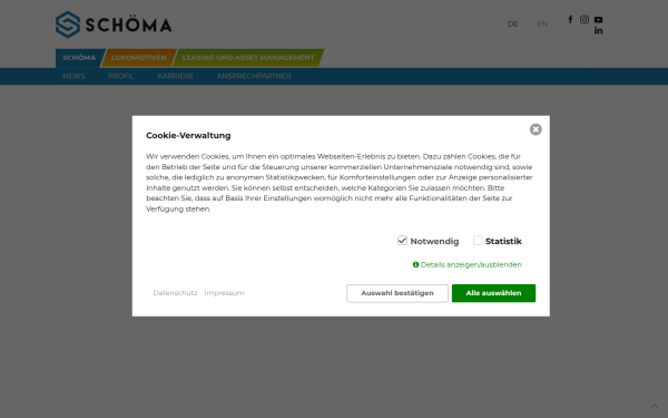 www.schoema.de