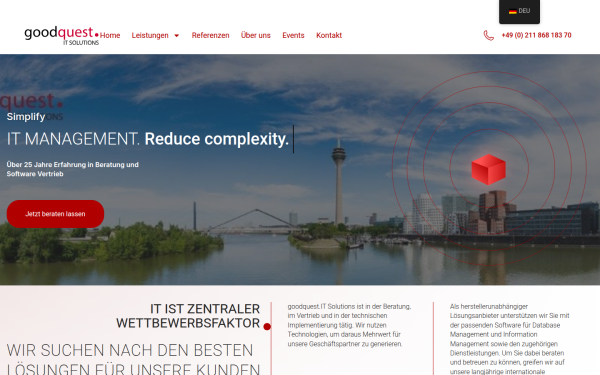 goodquest.de