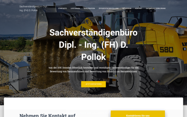 sv-pollok.de
