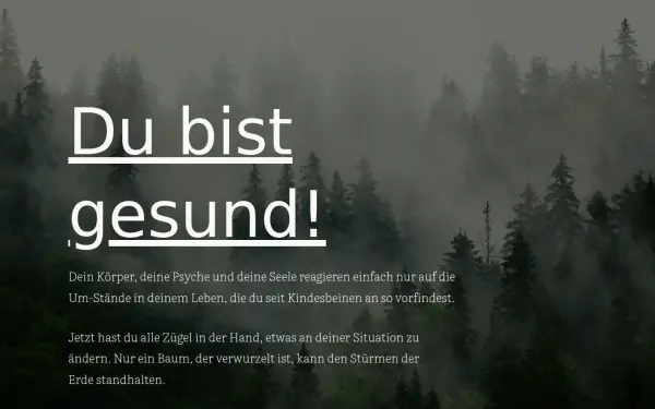 waldpsychologisch.de