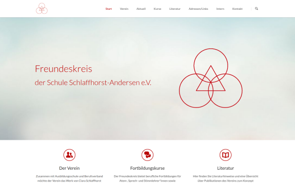 freundeskreis-schlaffhorst-andersen.de