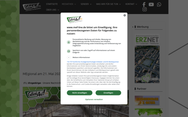 mef-line.de