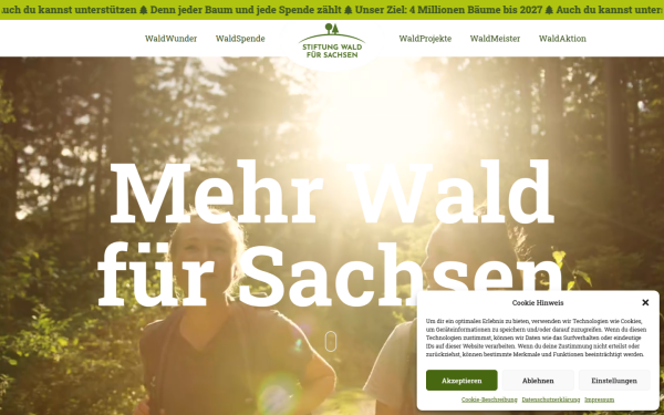 mehr-wald-fuer-sachsen.de