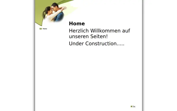 markusgo.de
