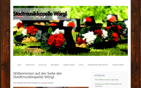 mk-woergl.at