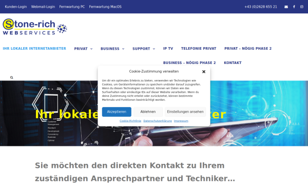www.funk-internet.eu