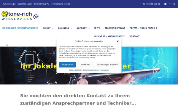 www.funk-internet.eu