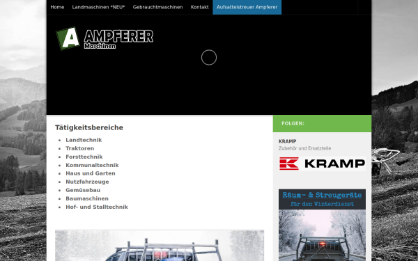 www.maschinen-ampferer.at