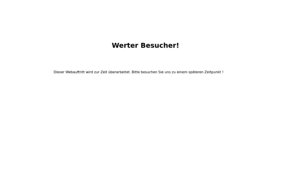 maler-schoeniger.de