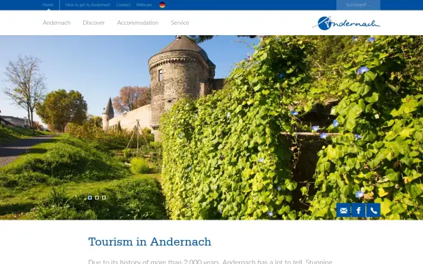 www.andernach-tourismus.de