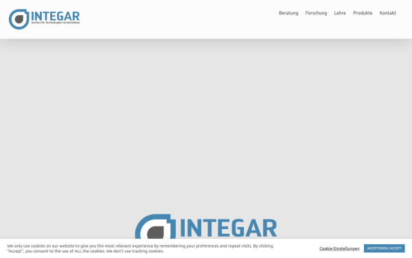 www.integar.de