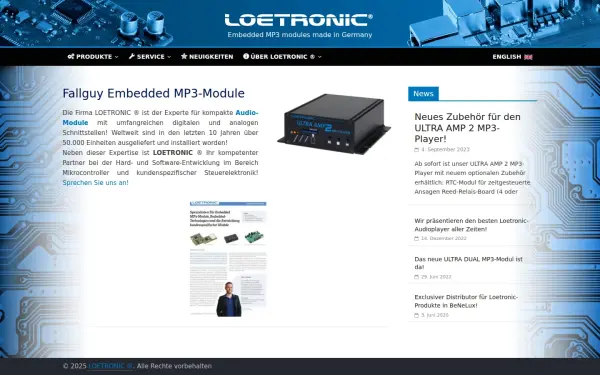 www.loetronic.de