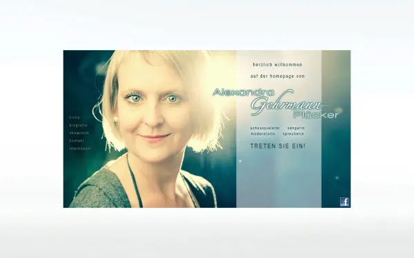 alexandra-gehrmann.de
