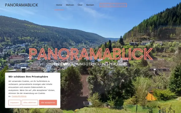 wildbad-panoramablick.de