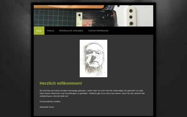 www.amkraus.de