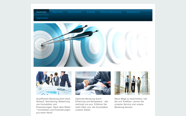 www.avb-finanzen.de