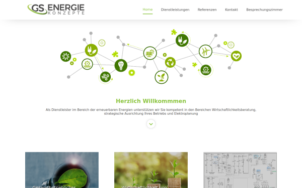 www.gs-energiekonzepte.de