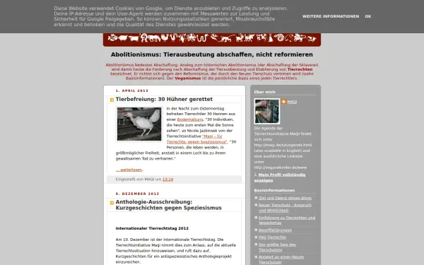 abolitionismus.blogspot.com