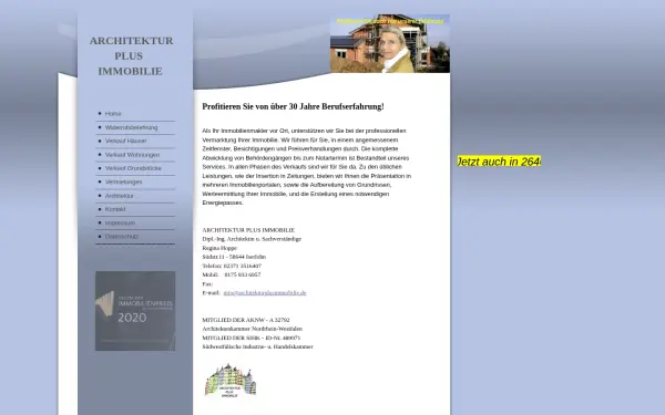 architekturplusimmobilie.de