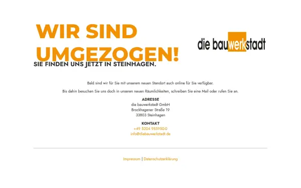 diebauwerkstadt.de