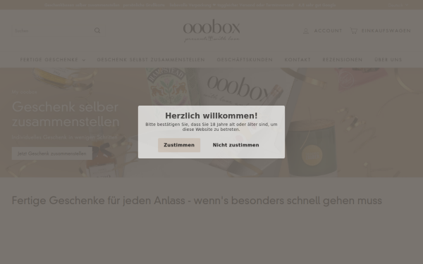 ooobox.de
