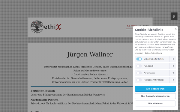 www.ethix.at