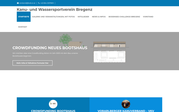 www.kwb.or.at