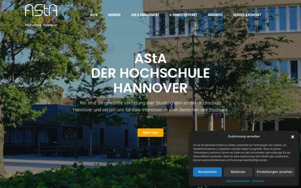 asta-hsh.de
